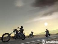 MeriStation: Ride To Hell Preview