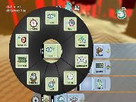 Microsoft’s Answer to LittleBigPlanet