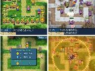 ESRB Rates Crystal Defenders