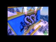 Video: SSX Blur ‘Trick Play’ gameplay