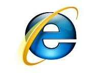 What the EU might force Microsoft to do