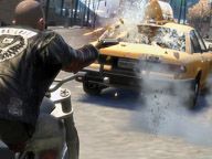 The Future of the Grand Theft Auto Franchise