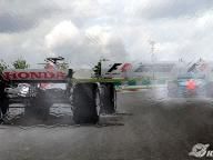 Formula One: Championship Edition – IGN Review