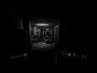 Harsh Gaming: FEAR 2 Demo Impressions