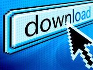 Lifehacker: This Week’s Top Downloads