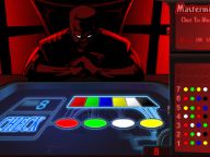 Today’s Free Game: Mastermind: The Puzzle Game
