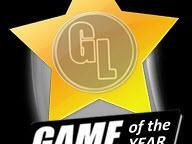 Gamer’s Land Best of 2008 winners announced