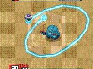 Gamebosh Review: Pokemon Ranger: Shadows Of Almia