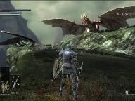 Demon’s Souls media blowout