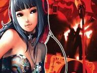 Worldwide PSP Releases for the Week of January 25