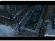 Want Survival Horror On The Wii? Petition For Winter On Wii