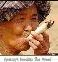 omodis420
