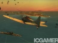 Battlestations Midway Downloadable Content Revealed