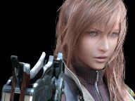 Square Enix’s Final Fantasy XIII Website Updated: New Trailer Confirmed??