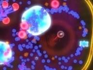 Eurogamer: Biology Battle Review