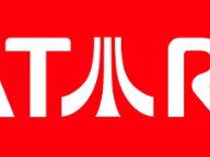 ATARI Software Sale