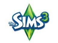 EA evaluating The Sims 3 release date