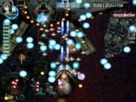 Diehard GameFAN: Ultimate Shooting Collection Review