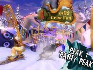 Game Daily: SSX Blur Review 8/10