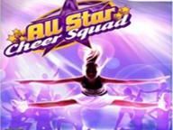 DEN: All Star Cheer Squad Review