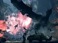 Game Chronicles Review: Legendary