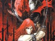 Game Chronicles Review: Castlevania Chronicles