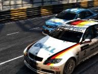 Race Pro Demo Coming Soon