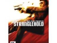 Stranglehold patch 1.1 released