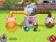 Hooked Gamers: Elebits Review
