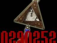 Marvellous Zelda: False Alarm