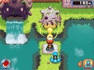 AtomicGamer: Elebits Review