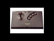 NeoGeo games to hit Wii Virtual Console