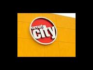 Circuit City dabbles in used games