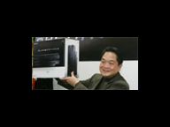 Sony: How To Kill A Brand