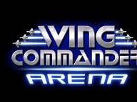 Video: Wing Commander Arena Gameplay