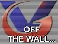 OFF THE WALL: The Proper Care and Feeding for Guitar Controllers