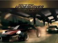 Square-Go: Need for Speed Undercover Review