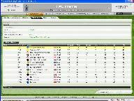 Games2C: Football Manager Live Review