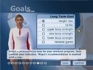 Games2C: My Fitness Coach Review
