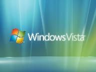 Streamline your Vista Startup