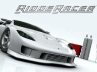 Namco Bandai Games Announces Downloadable Ridge Racer 7 Demo