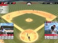 OXM: MLB Front Office Manager Review