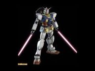 Keiko Erikawa wants to sell two million copies of Gundam Musou