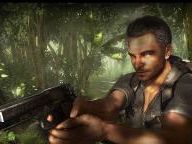 How To Create The Ultimate LOST Video Game