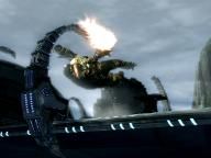The Gamer’s Hub: Dark Void Preview