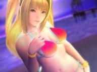 Adult Gaming Exposed: Erotic Games