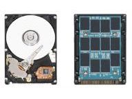 Are Solid State Drives taking over traditional Hard Disk Drives?