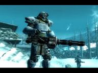 How to download Operation: Anchorage For PC