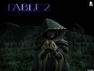 Lionhead Not Doing Fable 2 PC –  Microsoft pulling back from PC gaming?