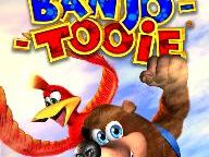 Banjo-Tooie Release Date & Screens – Stop ‘n’ Swop to be Revealed